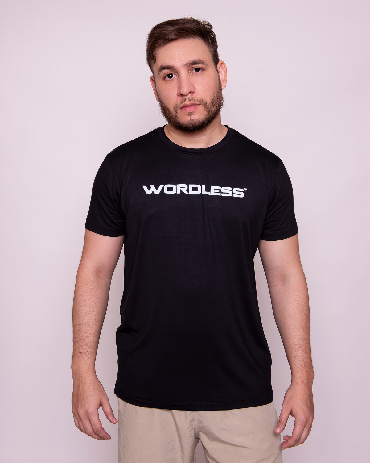 camiseta-masculina-tech-t-shirt-wordless-estampada