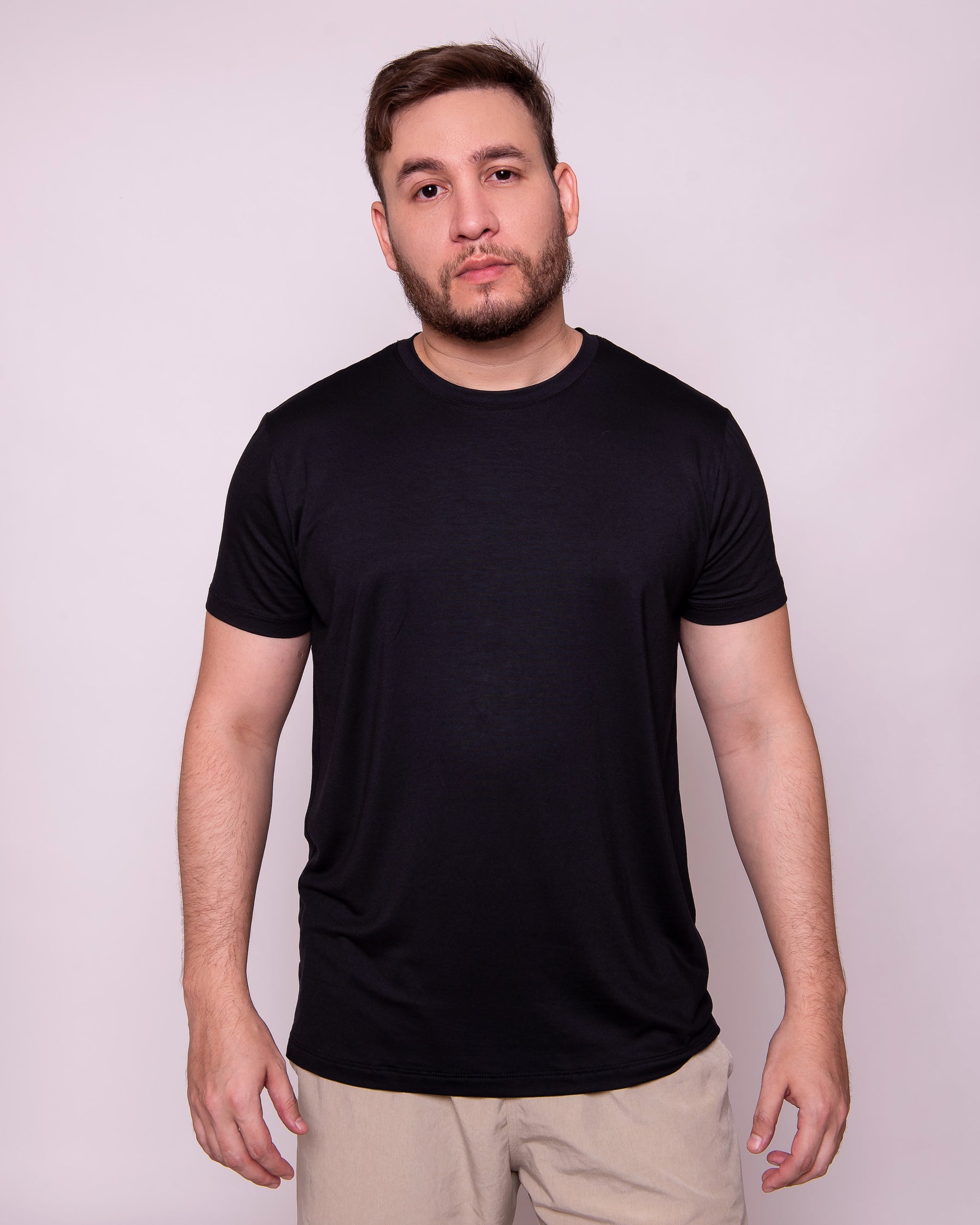 camiseta-masculina-tech-t-shirt-wordless-lisa