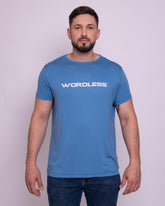 camiseta-masculina-performance-wordless-azul-claro