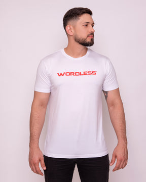 camiseta-masculina-tech-t-shirt-wordless-branco-estampada